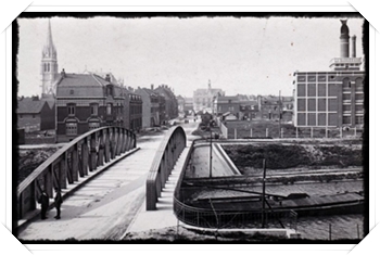 Pont LB 001.jpg